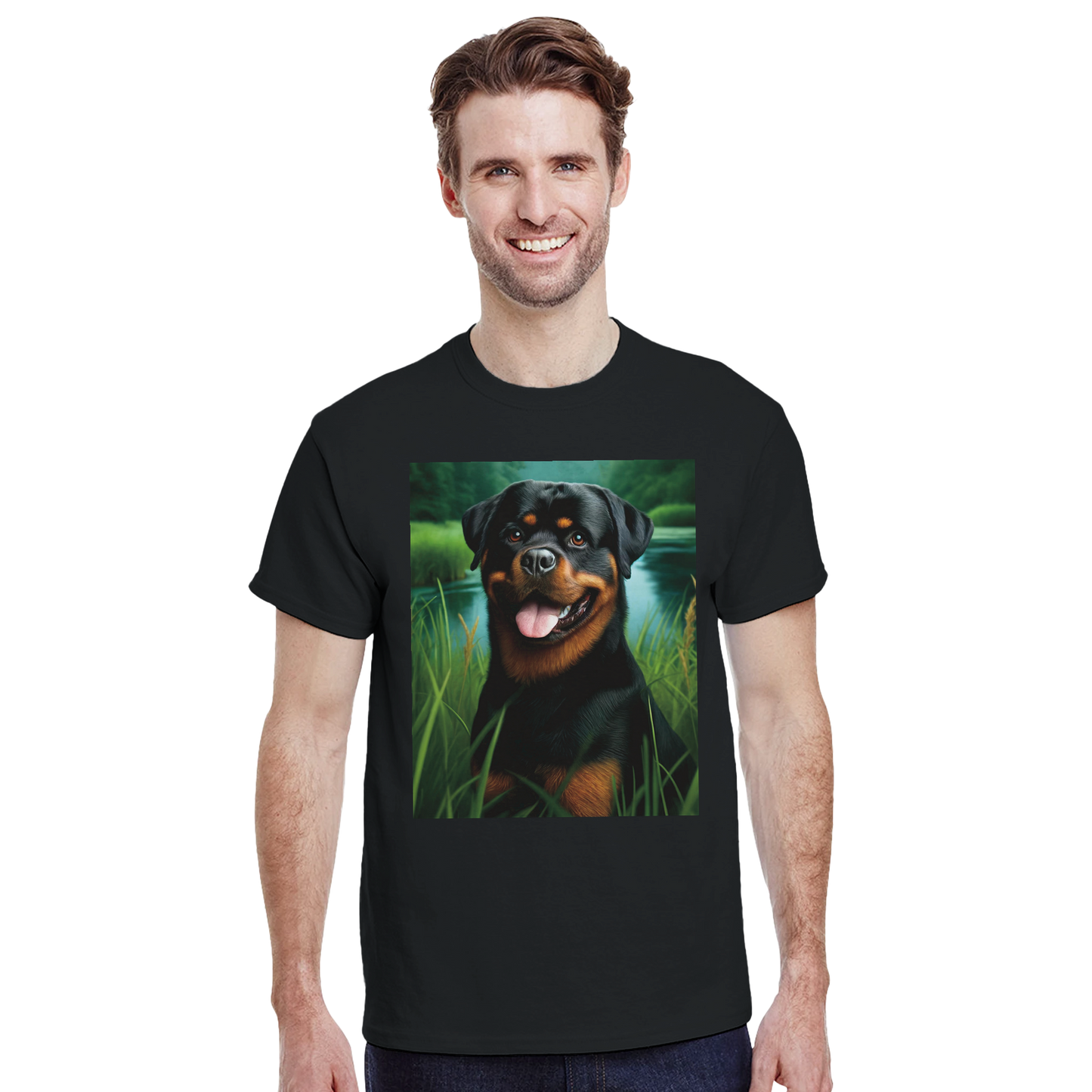 cd6676fa-b43e-4edd-8d98-721c6f26582d