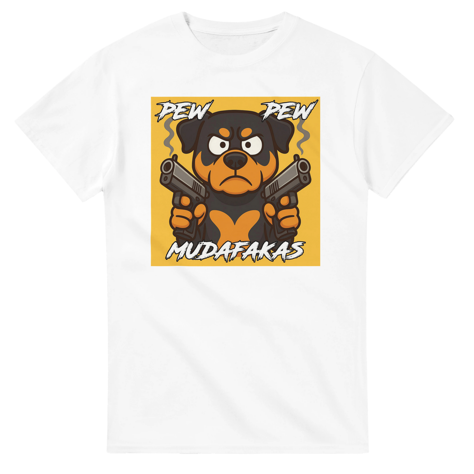 cd988b03-c097-4143-bb97-9e4712fe356c