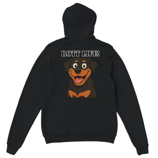 cdd9fb52-270d-48b2-99ea-92349c80bbce