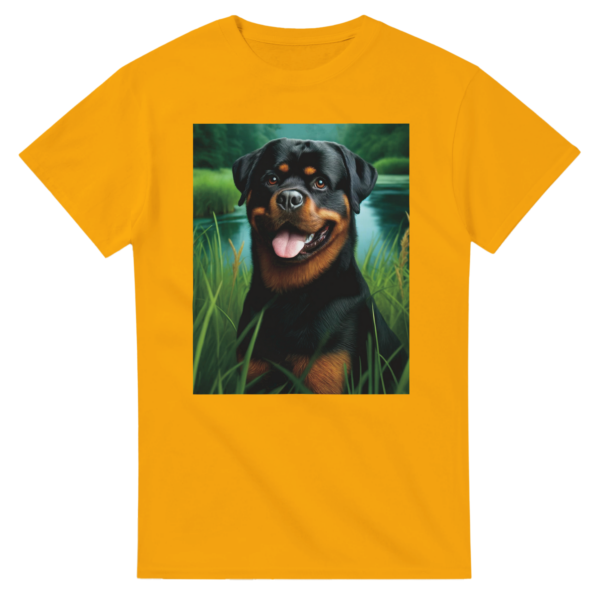 cdee16ef-05ab-49f0-a59a-f05018b6b8c1