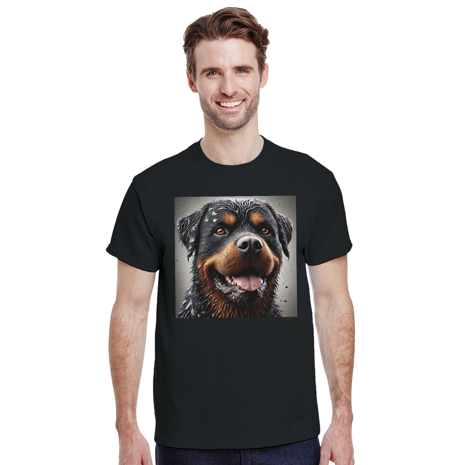 ce40da40-3f32-4393-8276-141105a2b8d7