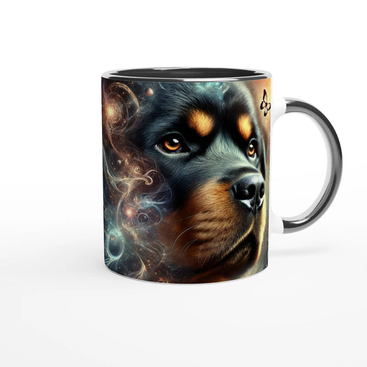 cf155b5d-3390-449a-9598-66e2608d75ee