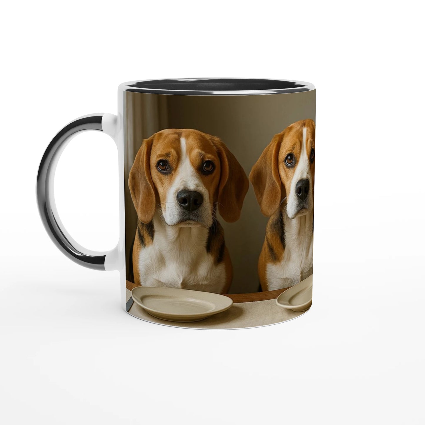 cf289d2a-a94d-4e68-a7bd-5ec1bf3b8b9a