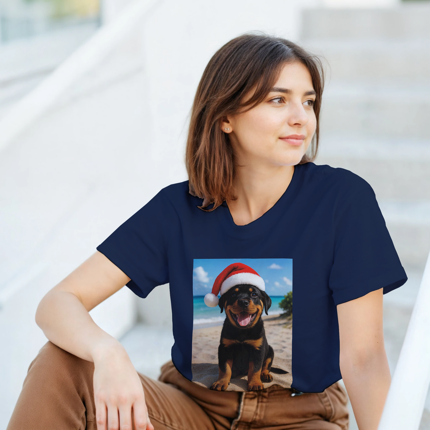 cfa7ccb0-2d57-4f77-956f-02622c760d90