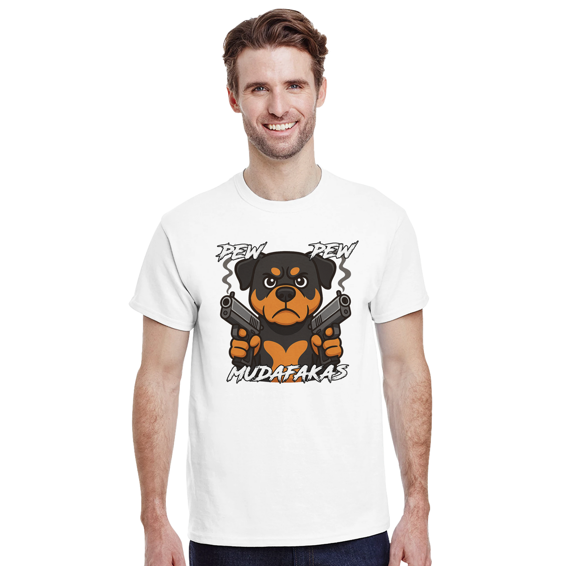 cfd5d6dc-7695-463e-91b2-1e424da6a3ff