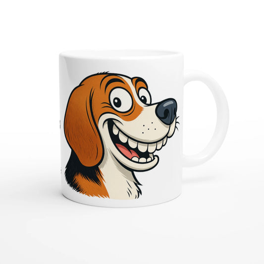 d0955335-cdf6-4f59-8dcc-2758b1adb029