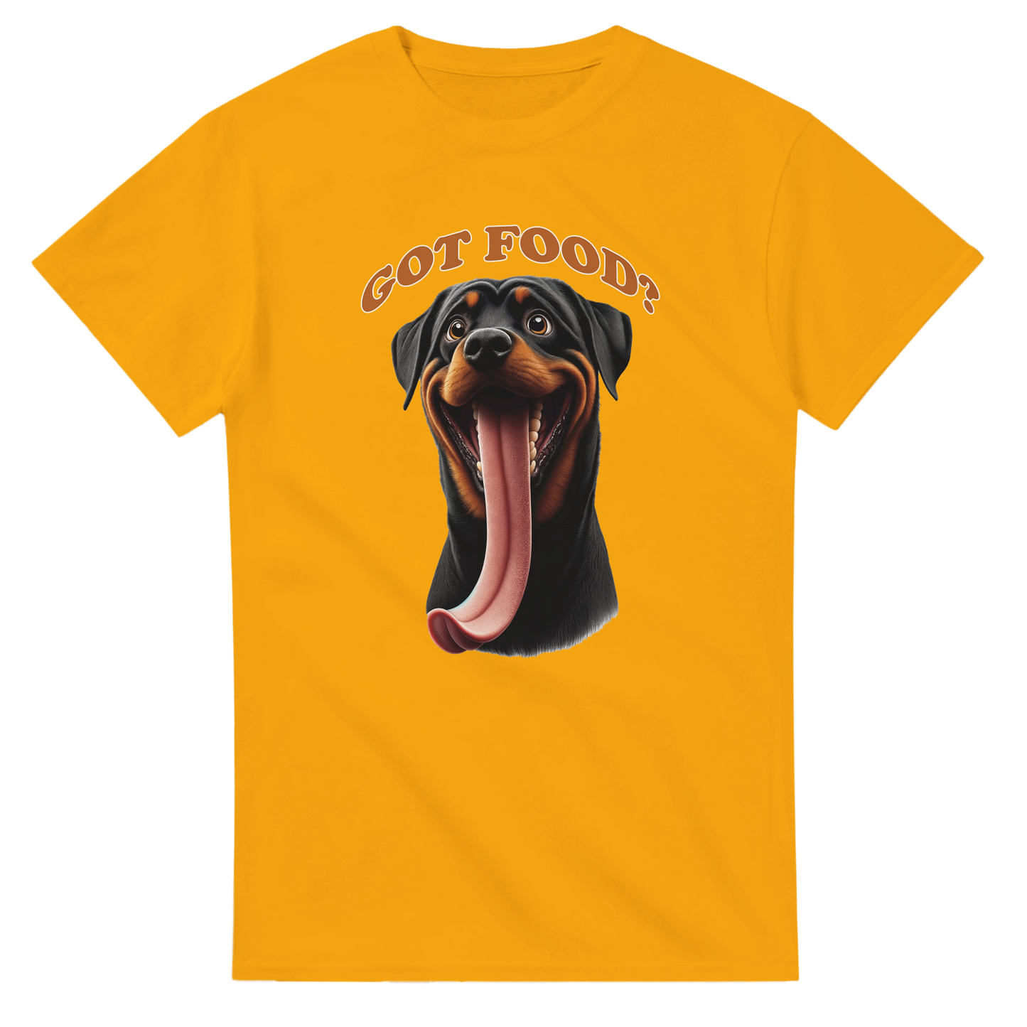 d146817d-956b-4795-bbaf-5466d7134a98