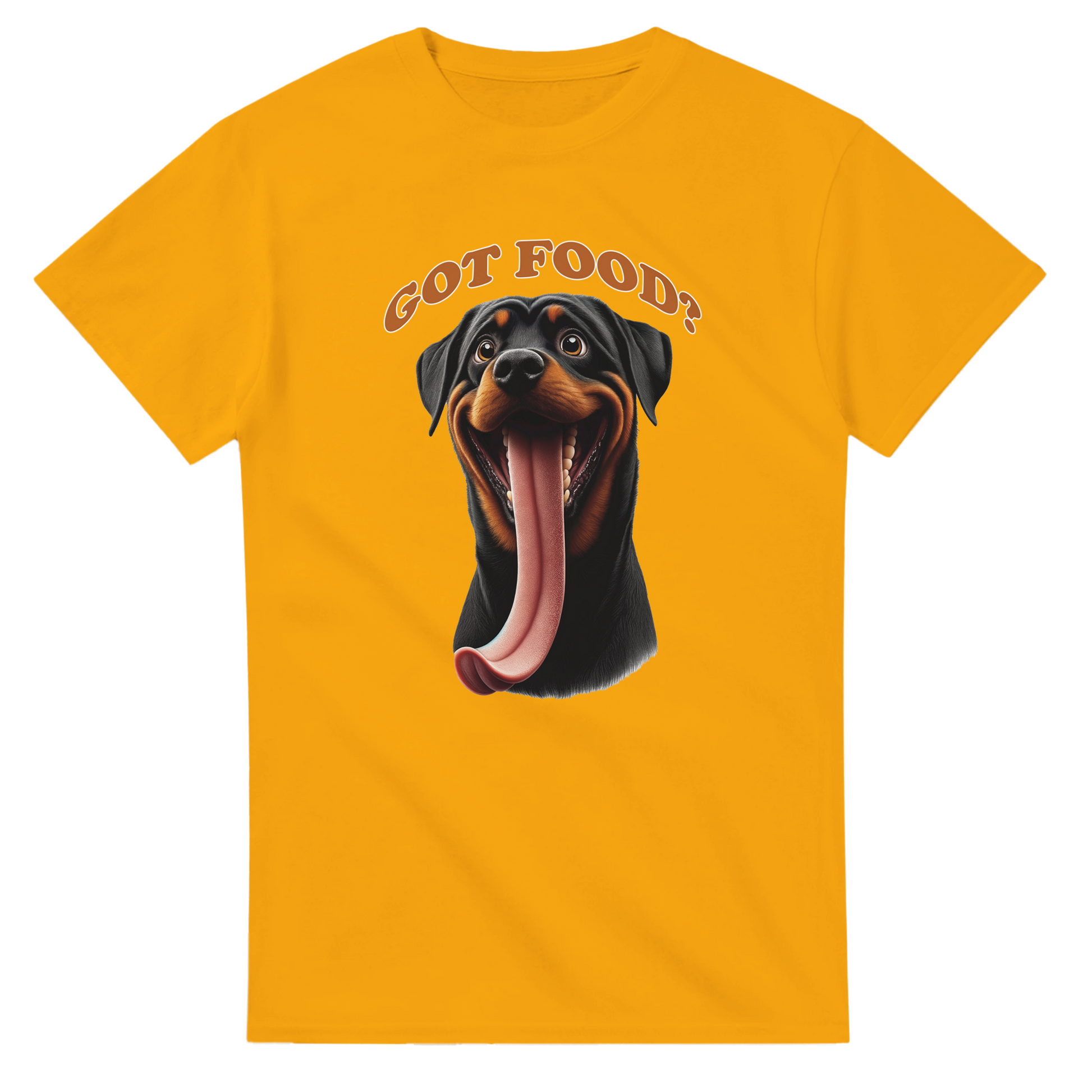 d146817d-956b-4795-bbaf-5466d7134a98