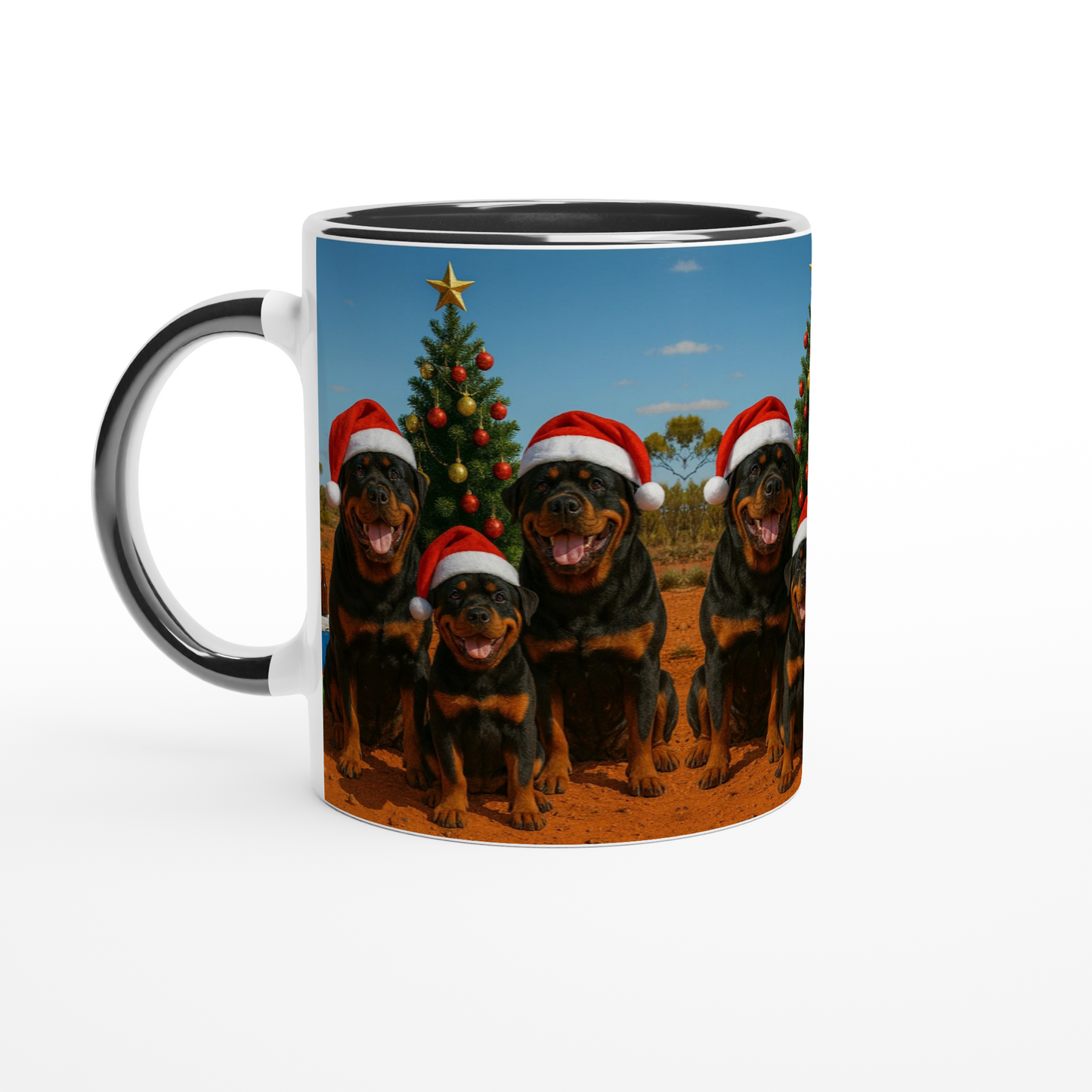 d16aa3f1-cd41-4239-ba30-9343539666d5