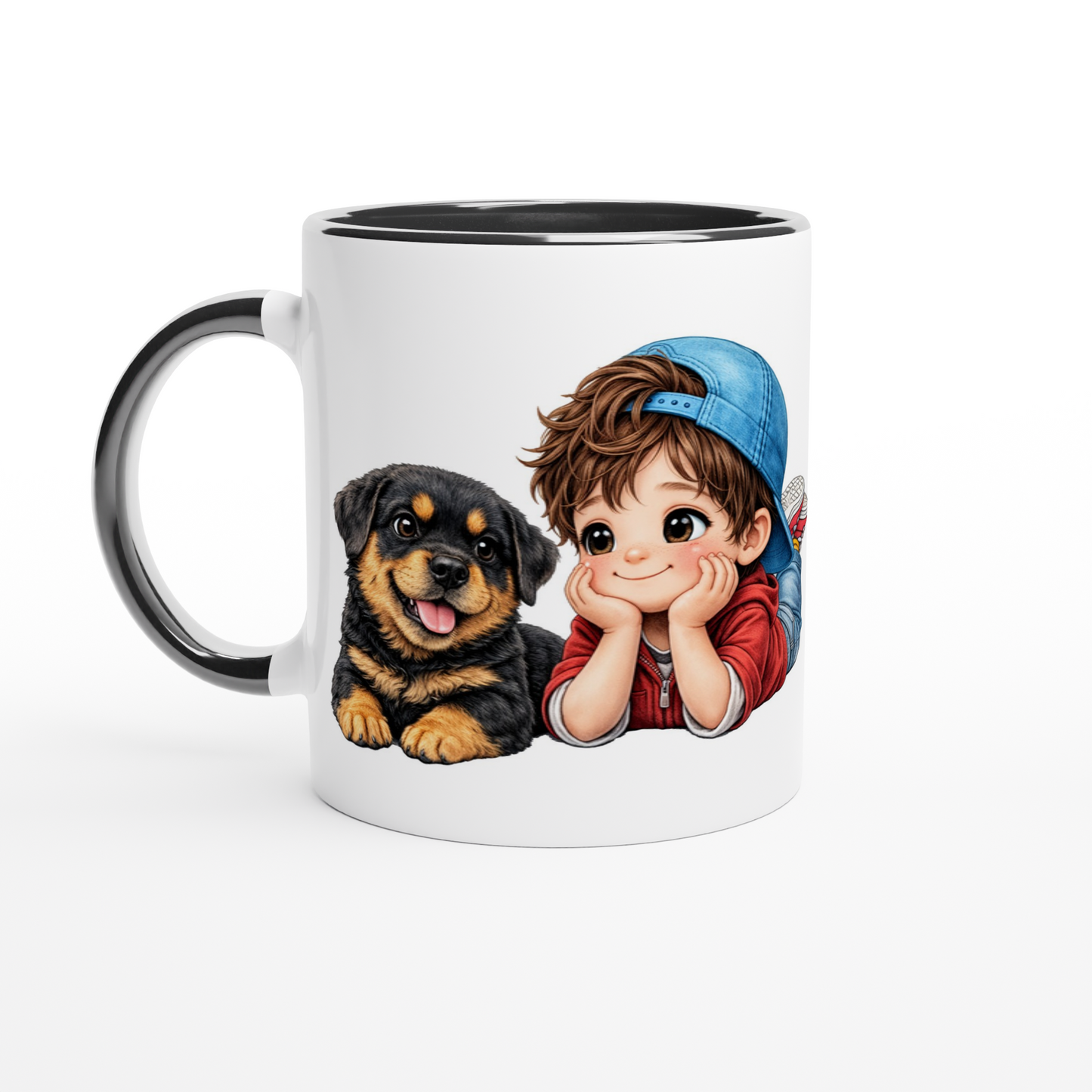 d1ab255a-1f8f-4b94-99cf-d9d112af8eeb