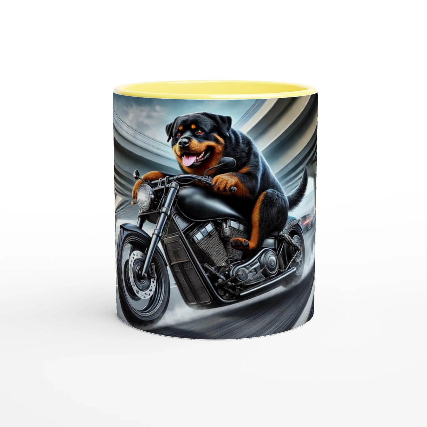 d1fd46a2-e60a-44a0-a47c-b693b8ddc417