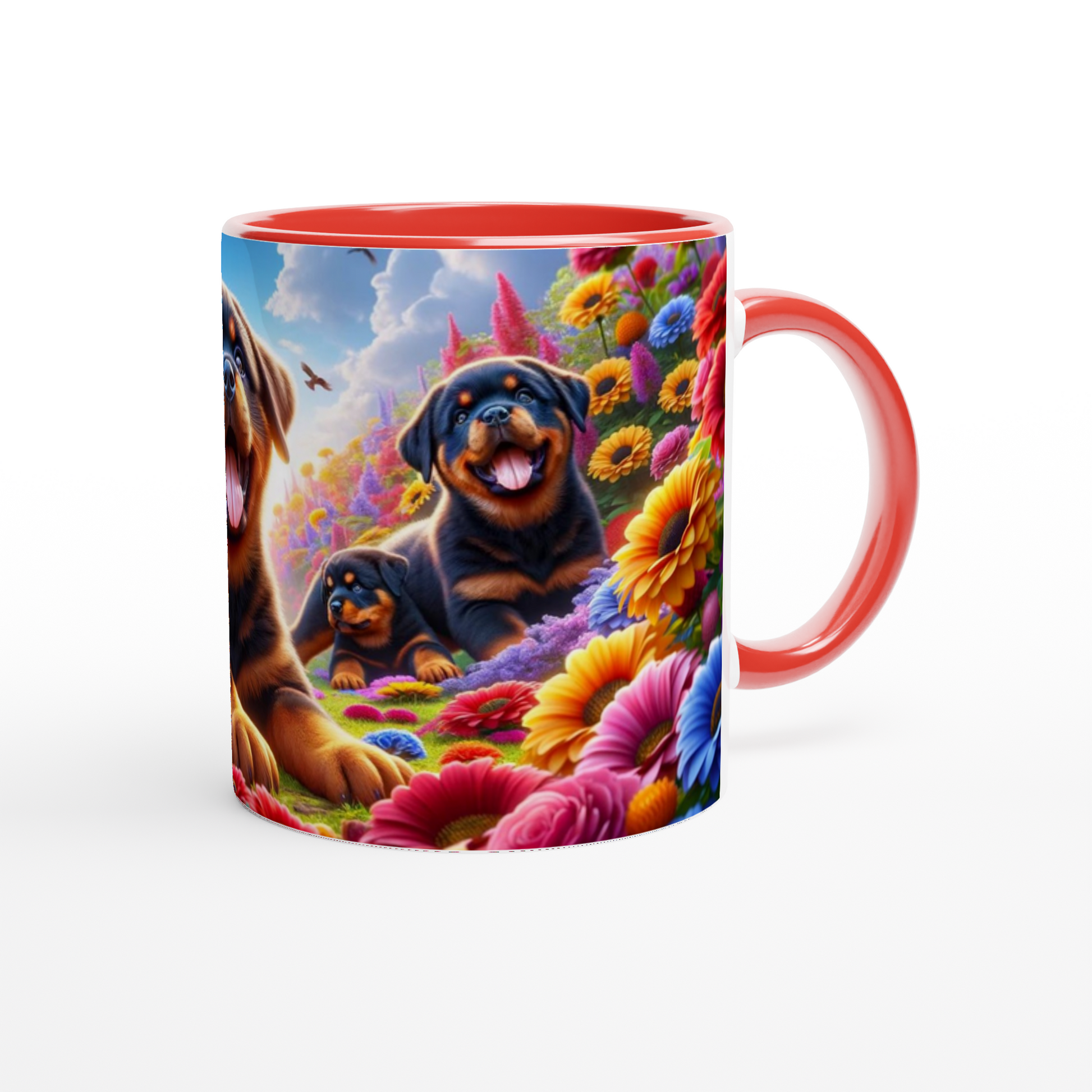 d2c7bf33-3280-4b67-966b-a25bffd88fa0