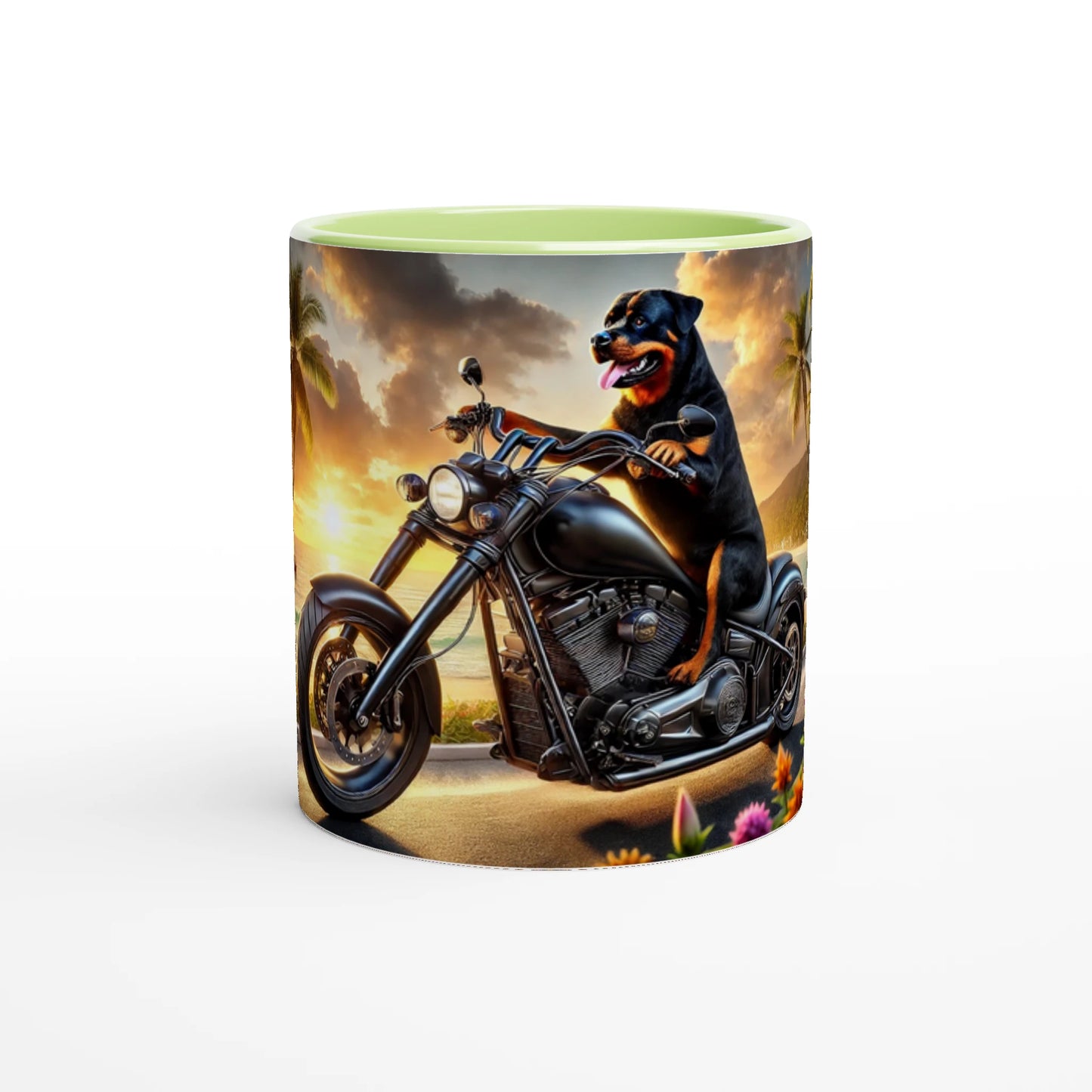 d2cc52d1-30ba-4623-9aff-4b6367c661d9