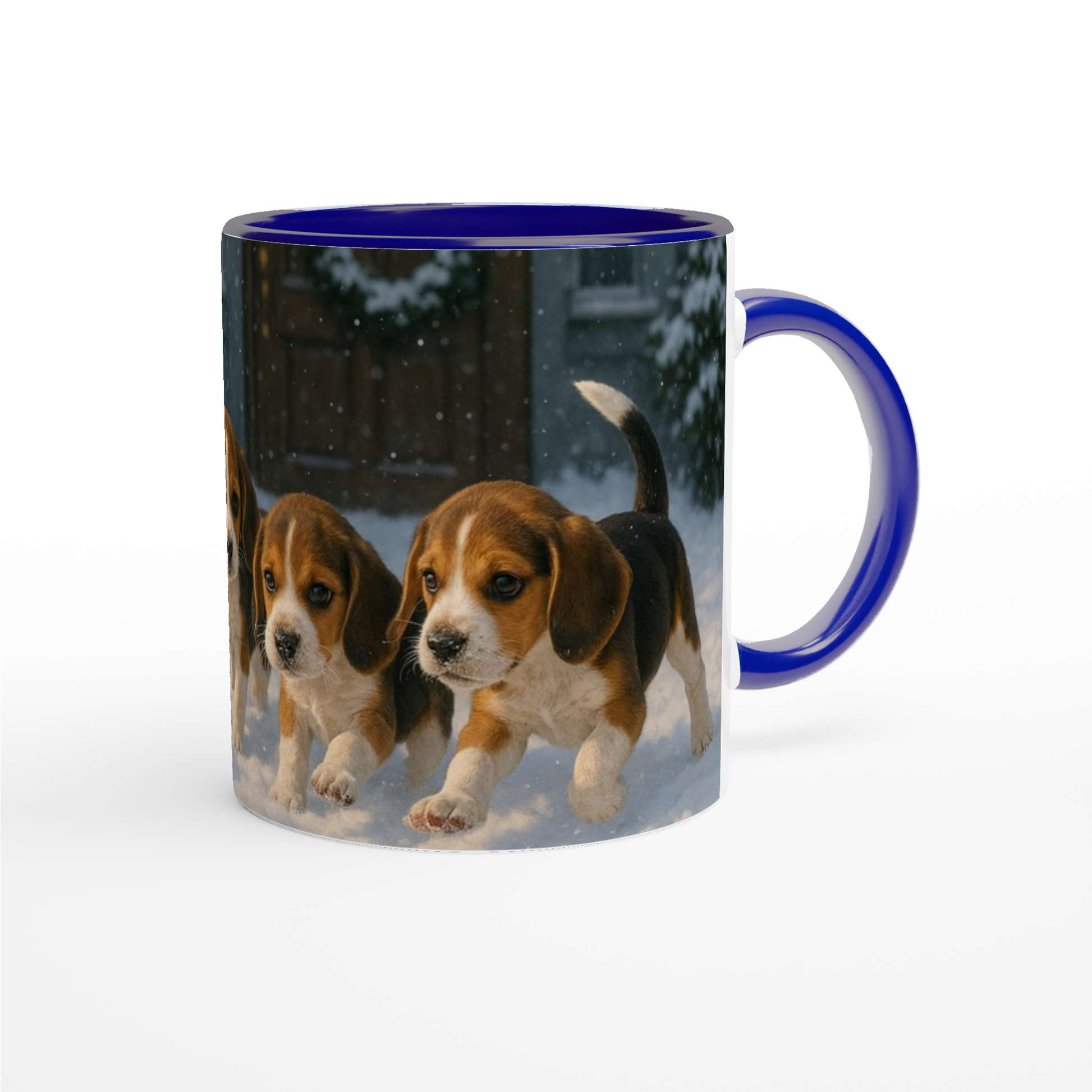 d2dc4f61-8e93-4383-a9c3-60badf472dbe