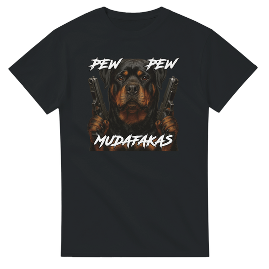 d2f4dc8a-e6cf-41cf-8ef0-672ca3f65290