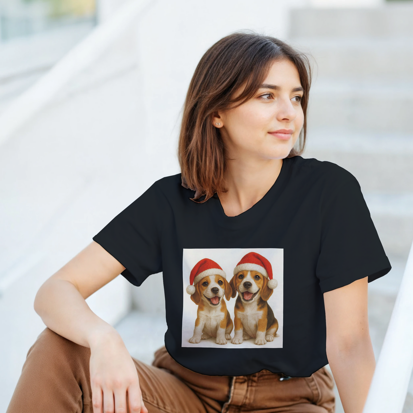 d3d2343a-0ff2-440a-8a87-6e53af8286c4