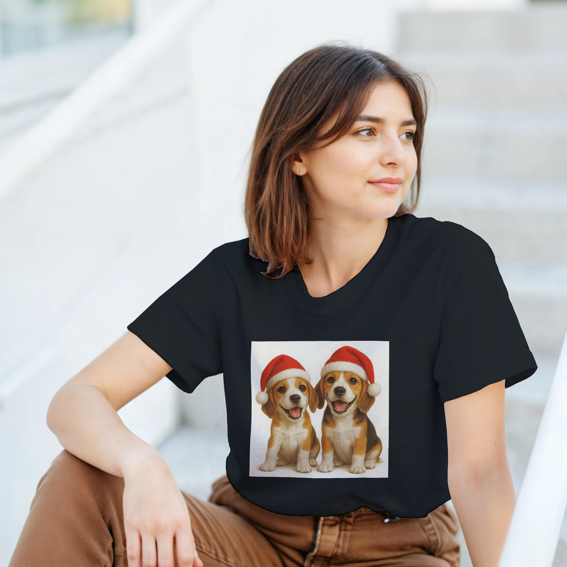 d3d2343a-0ff2-440a-8a87-6e53af8286c4