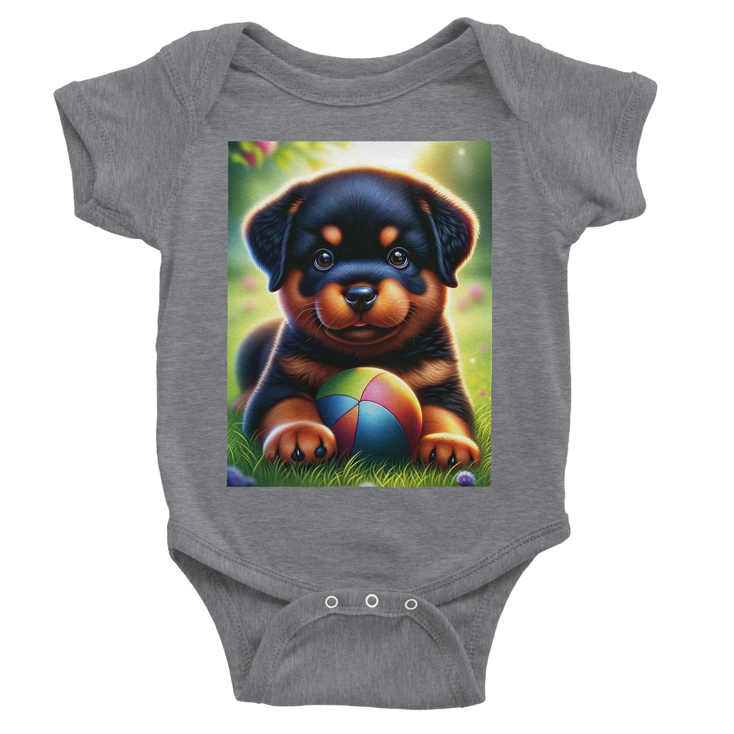 d4141b68-2f30-48a2-8bf1-d5a1850dadb7