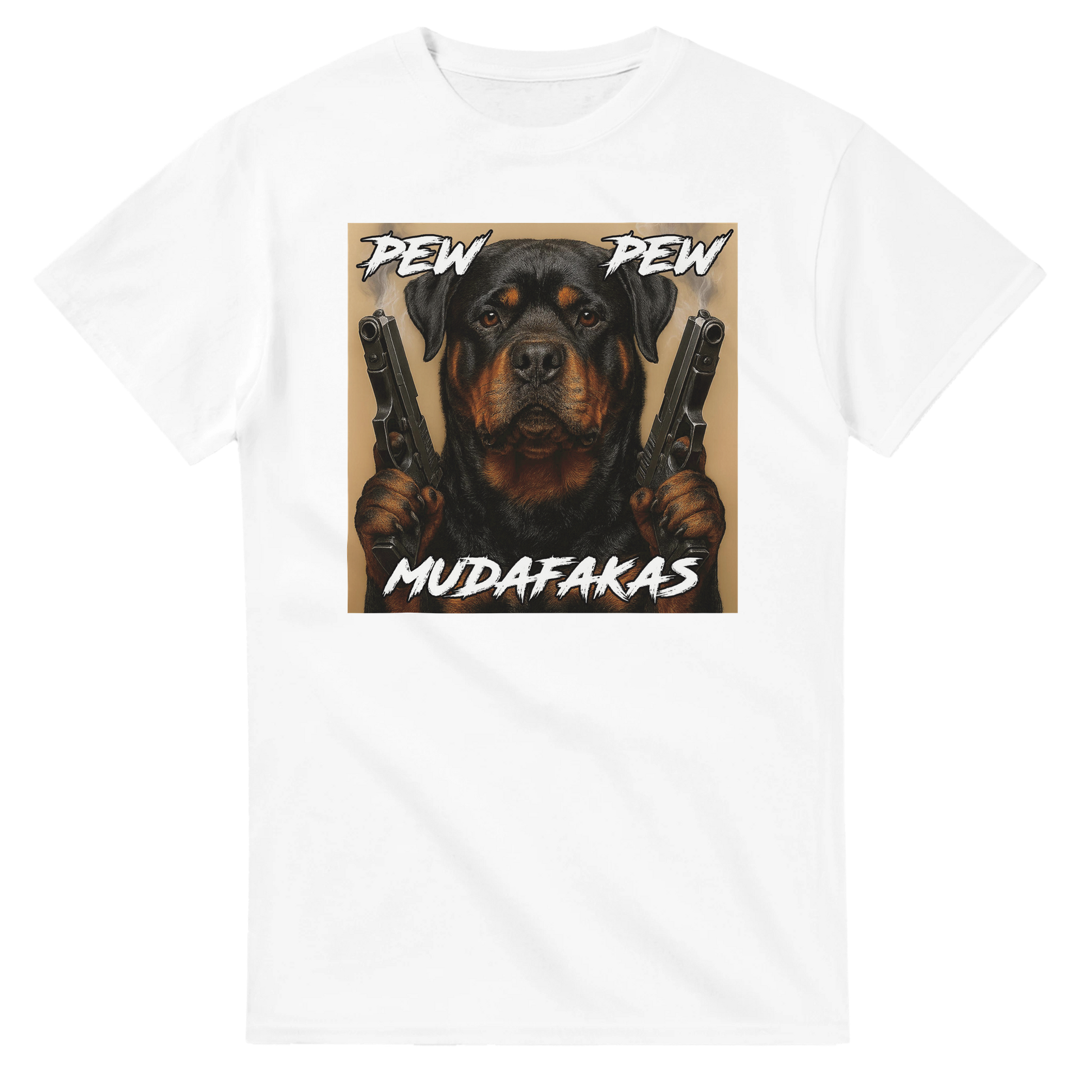 d4787ec6-b226-4466-8c06-1e87d3c7de56