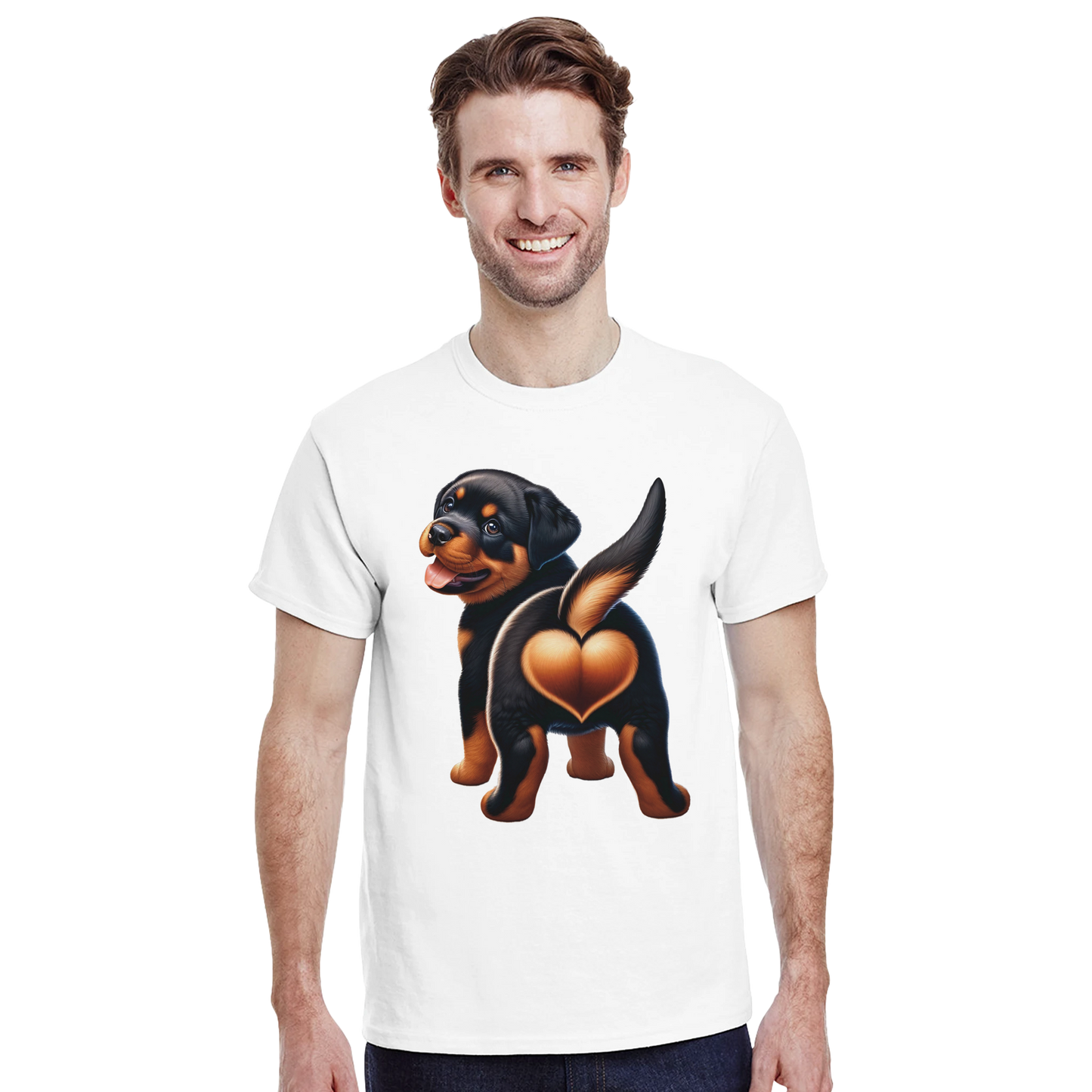 d47af4c9-f1e2-49e6-9361-3044be5cc3e2