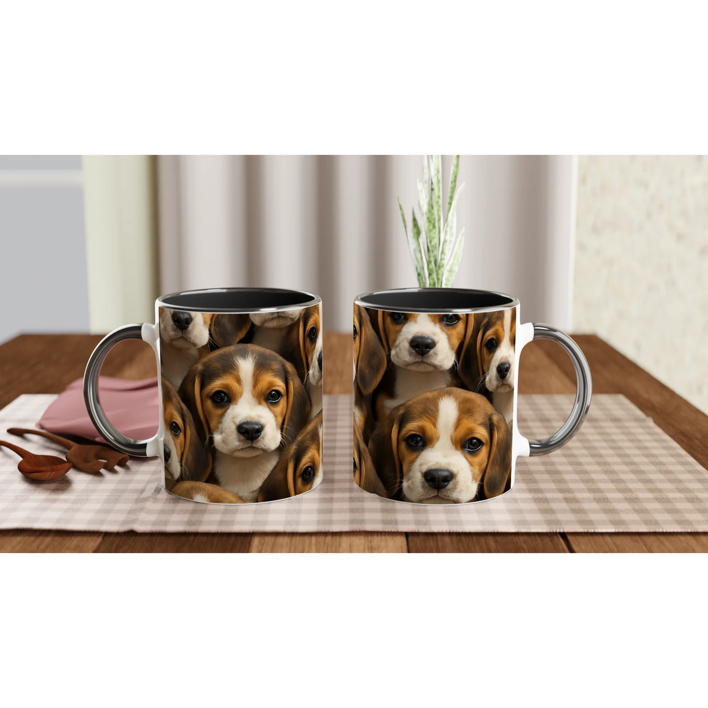 d4c1585f-3312-41be-811b-85b22992acc6