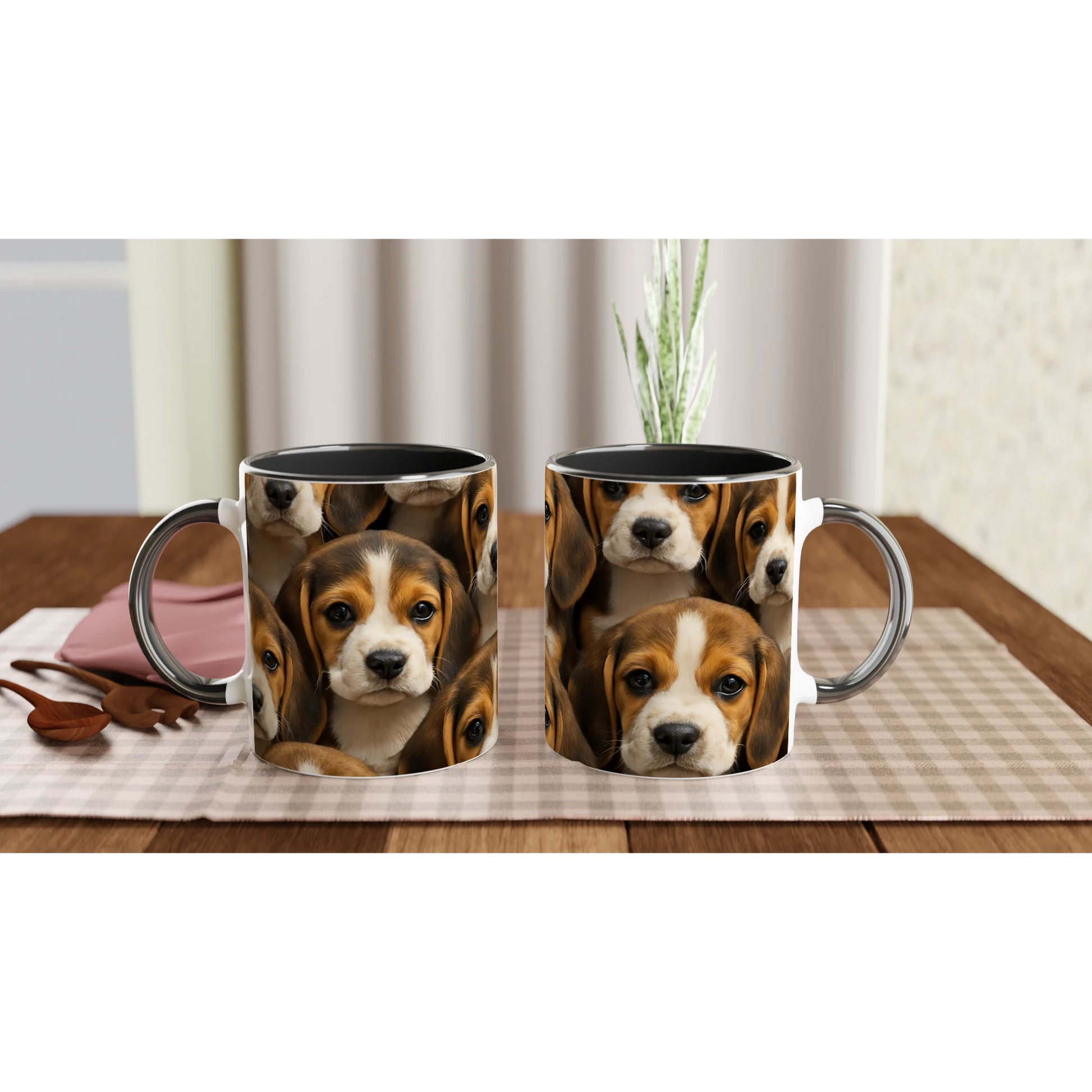 d4c1585f-3312-41be-811b-85b22992acc6