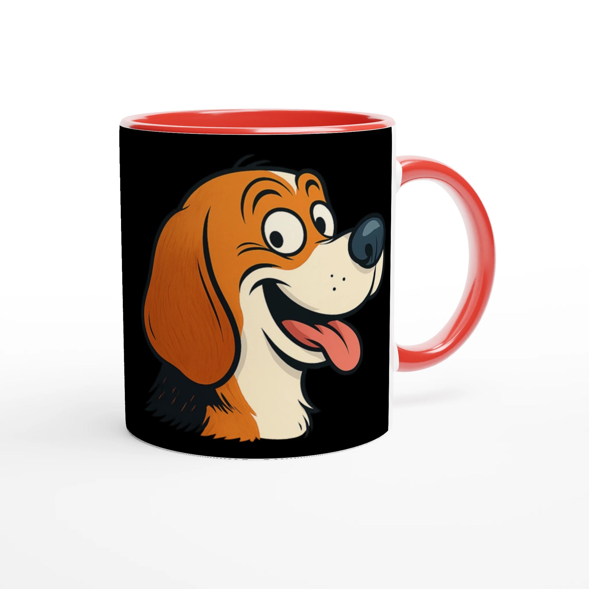 d4d1952e-6350-4dc0-b78f-73910fbe2204