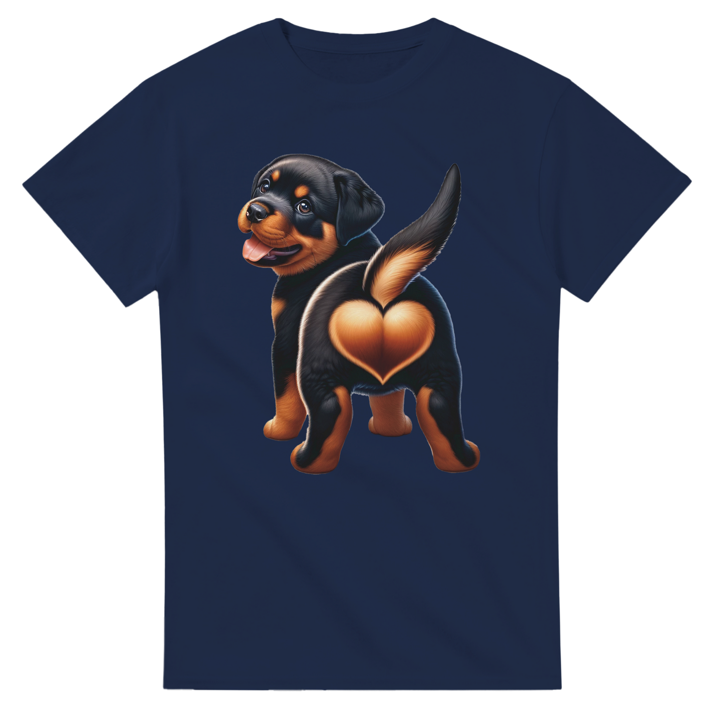 d56d0c59-f92e-4c79-ae7c-b2890b45de65