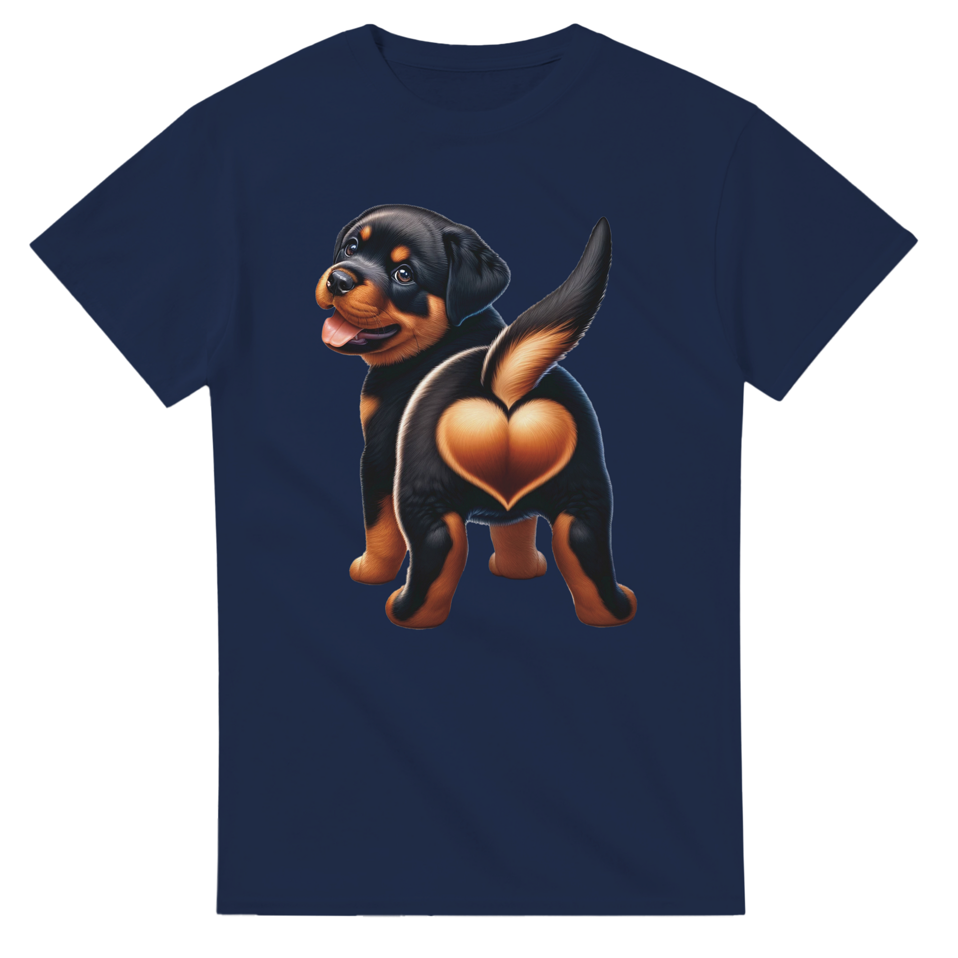 d56d0c59-f92e-4c79-ae7c-b2890b45de65