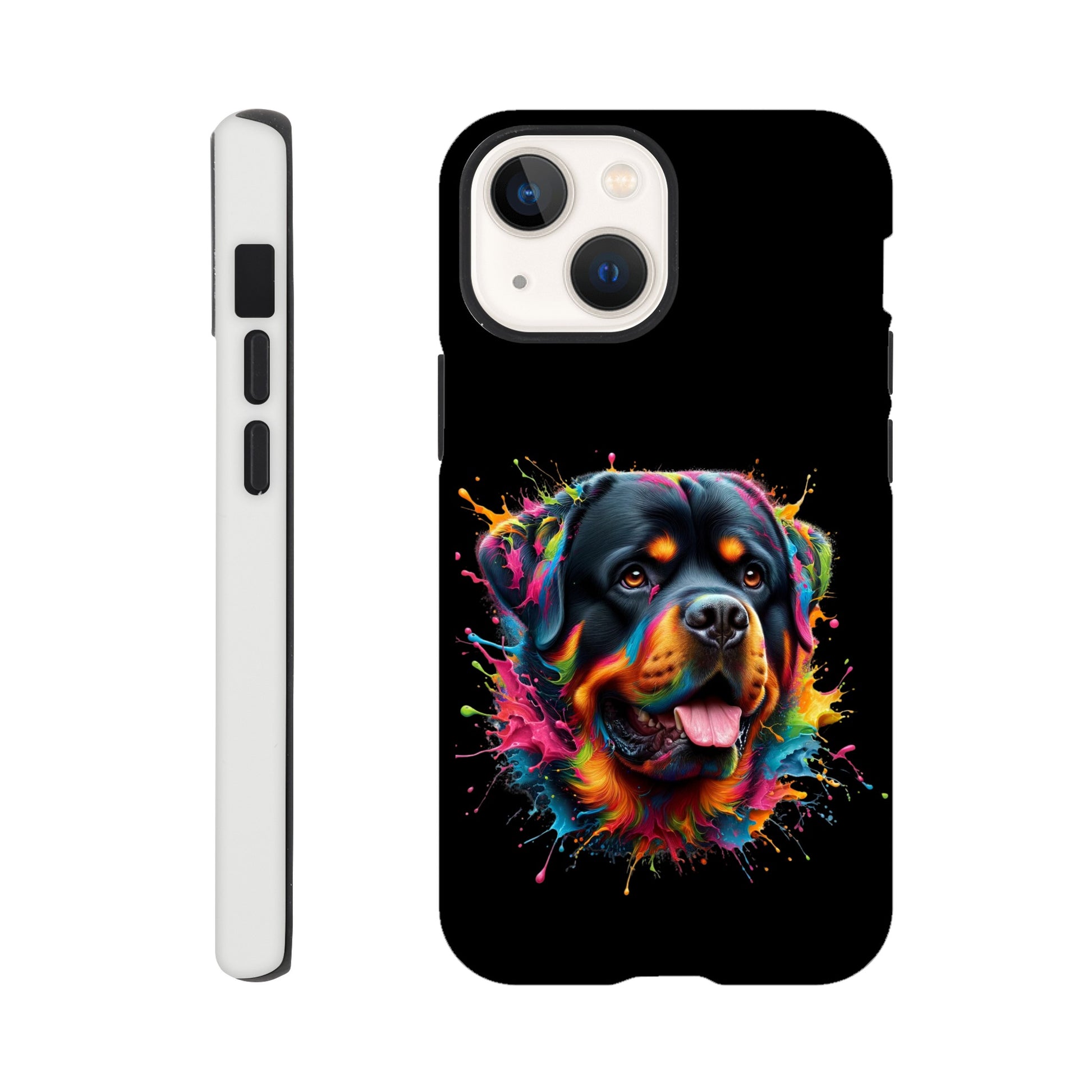 d5e4fea4-088f-40e2-8cbc-ffced454b2e7