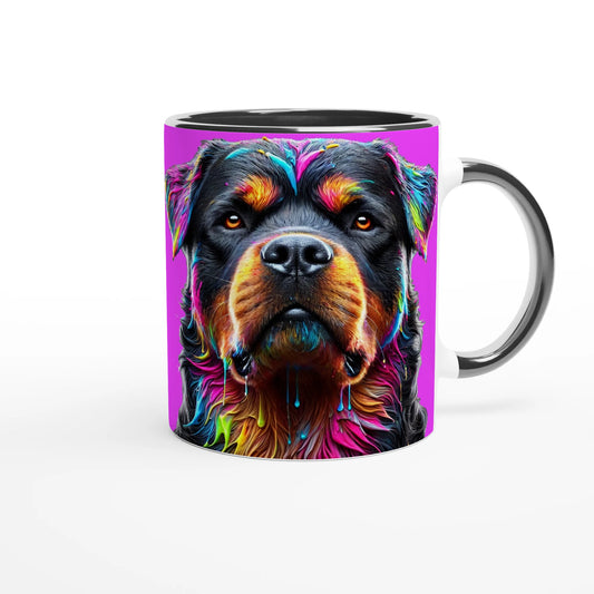 d628c2c7-b380-4b9c-a1b7-2144f4711bae