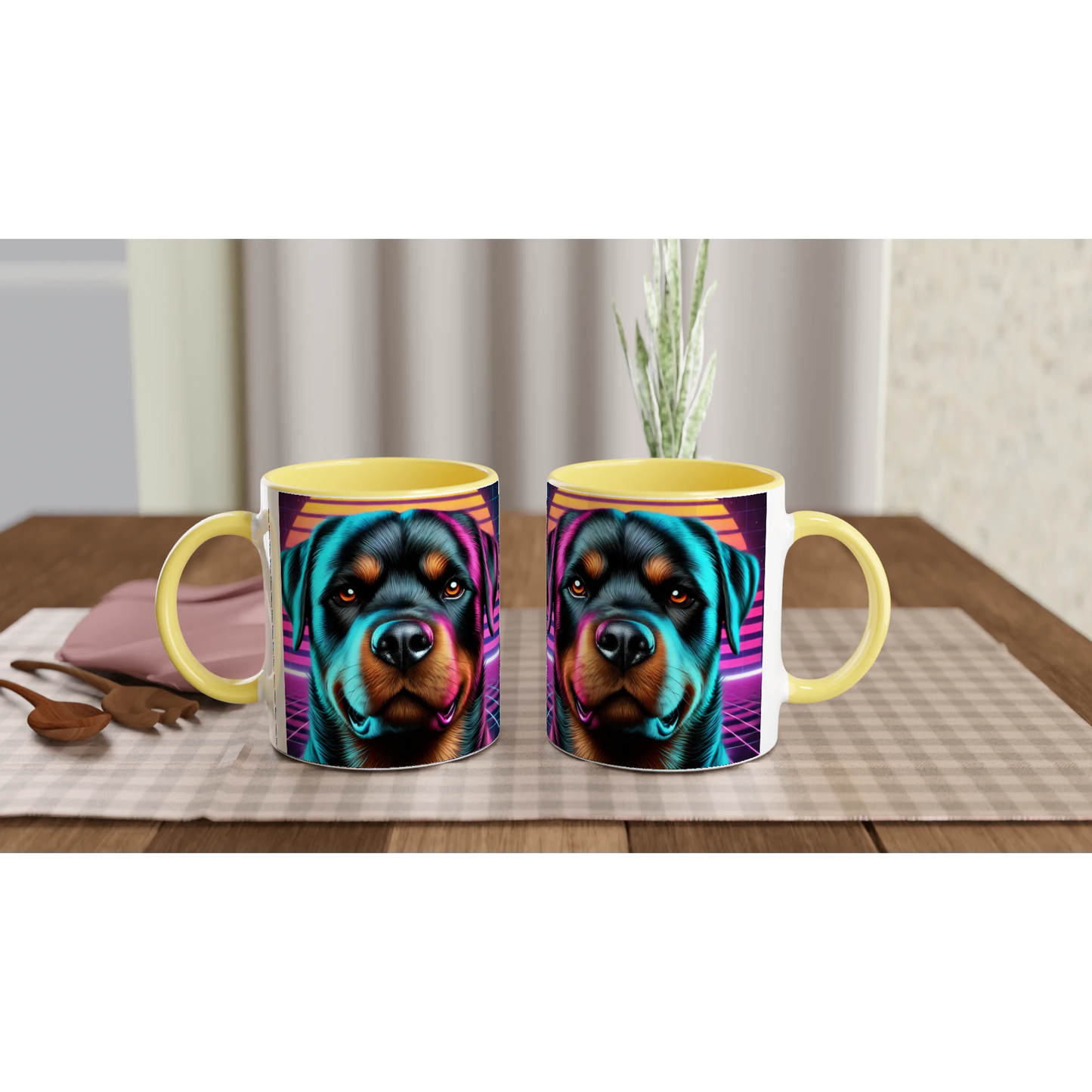 d723c0f5-61f6-47d2-89bd-57b25344c621