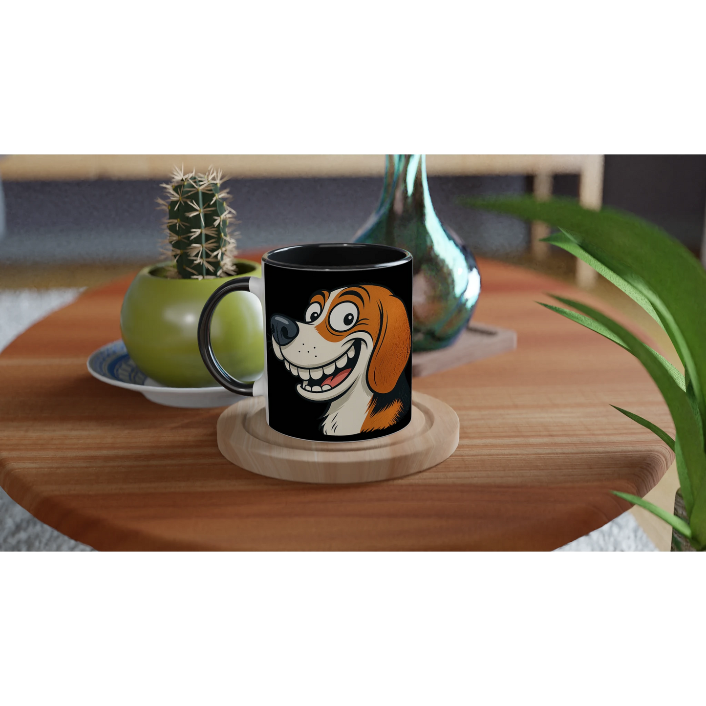 d7b7892d-8486-4330-91d0-695c1ddcaa83