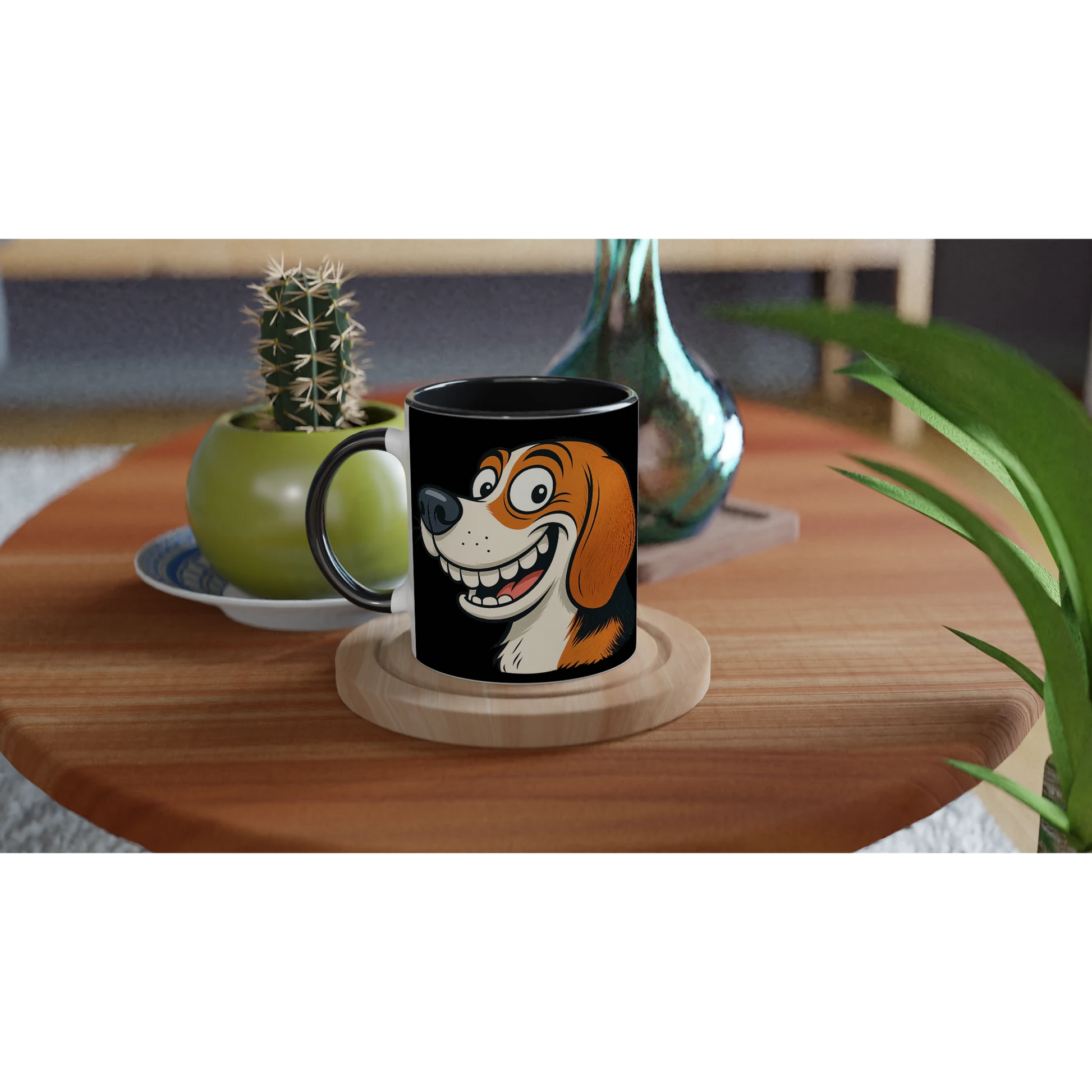 d7b7892d-8486-4330-91d0-695c1ddcaa83