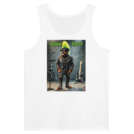 d7bd93f2-18cb-48fa-8447-52d54c3a3bcf