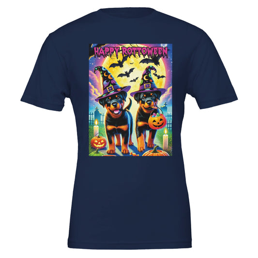 d7d457a3-209e-4f2a-a990-31d2bfc7421b