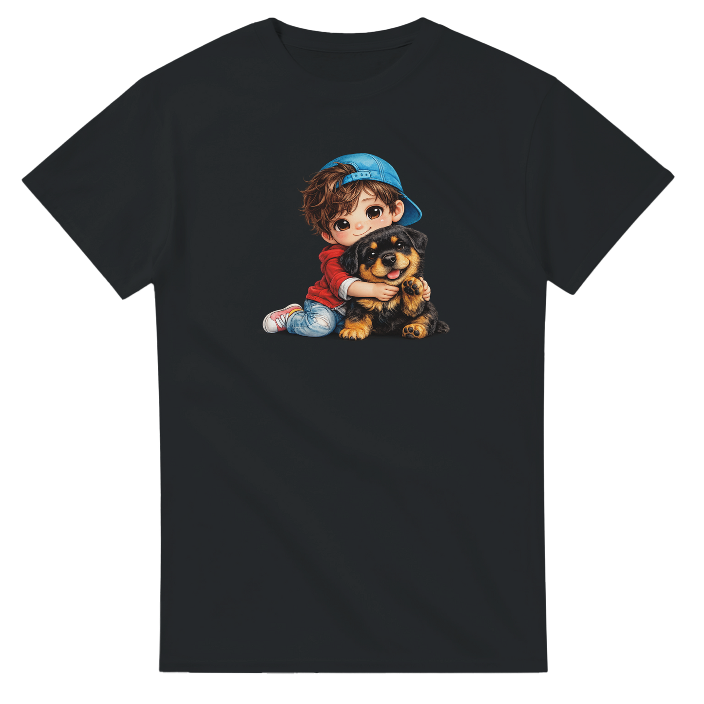 d95fed30-1e56-44c7-90a4-84efb659ff88