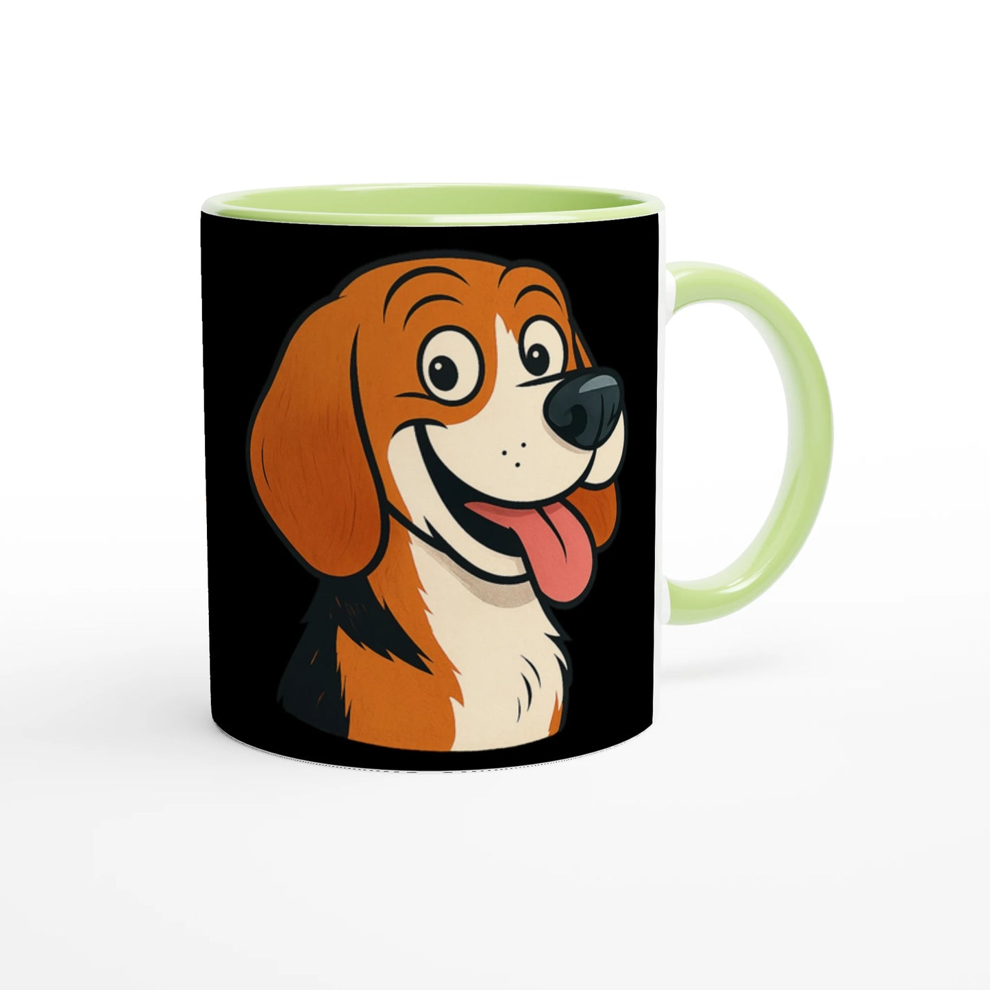 da69d96a-5a03-4530-a1b9-7d2d9d2a62ab