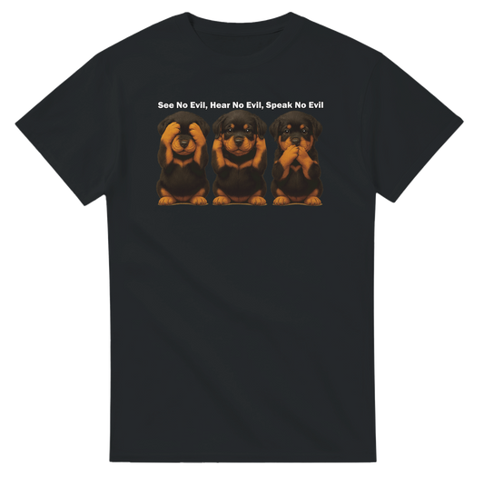 da73fe1a-68de-4af8-8a5e-016a17c477d0