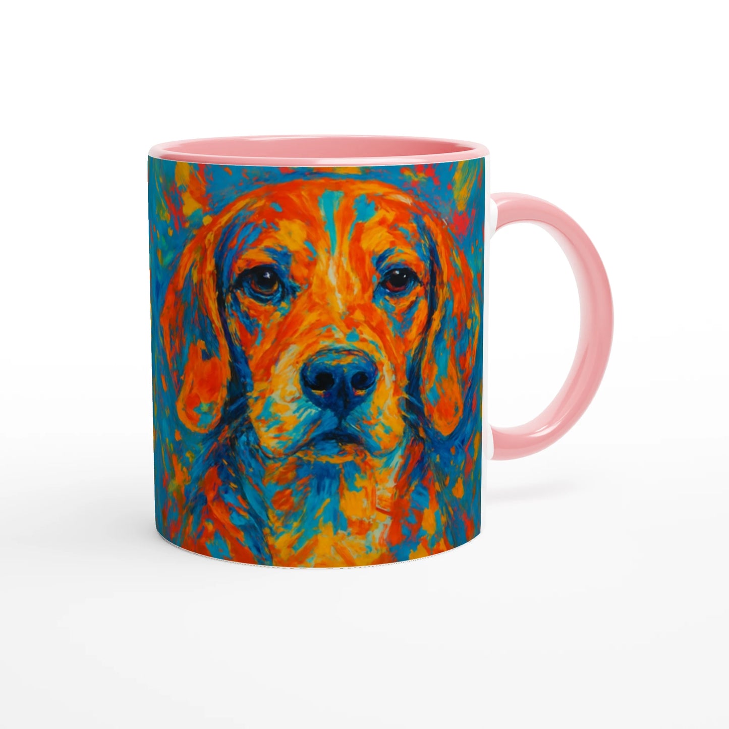 da76b697-9272-45b5-a5ee-6de8c8982256