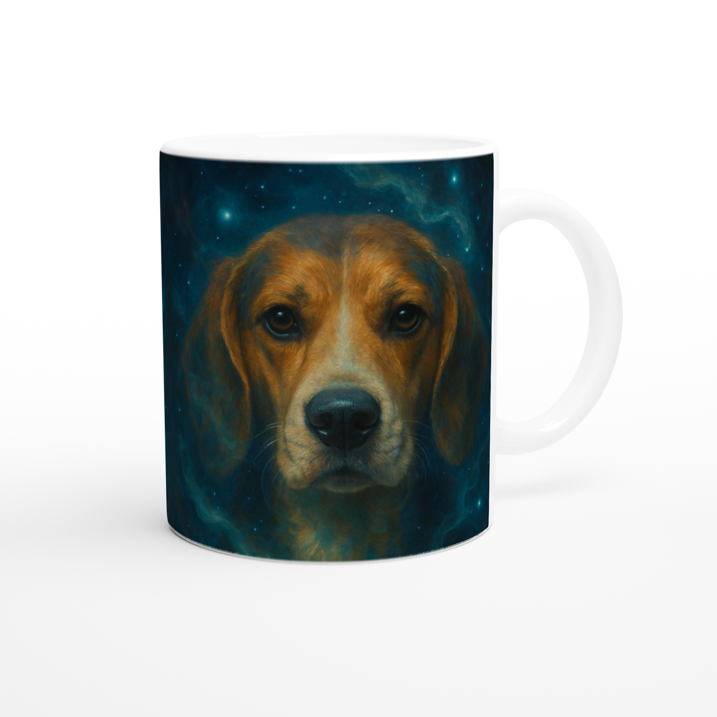 dabfb5cf-6e50-419f-868e-4e38802e3d00