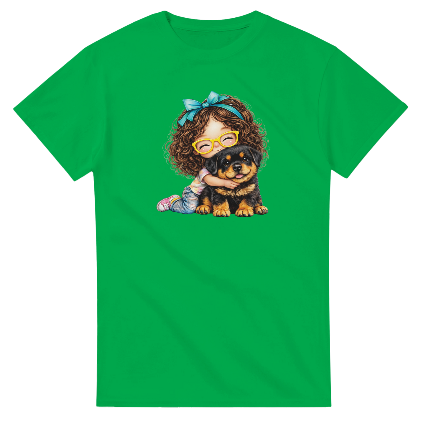 db5feda2-6cf9-4b20-a0be-a4708e16c9b5