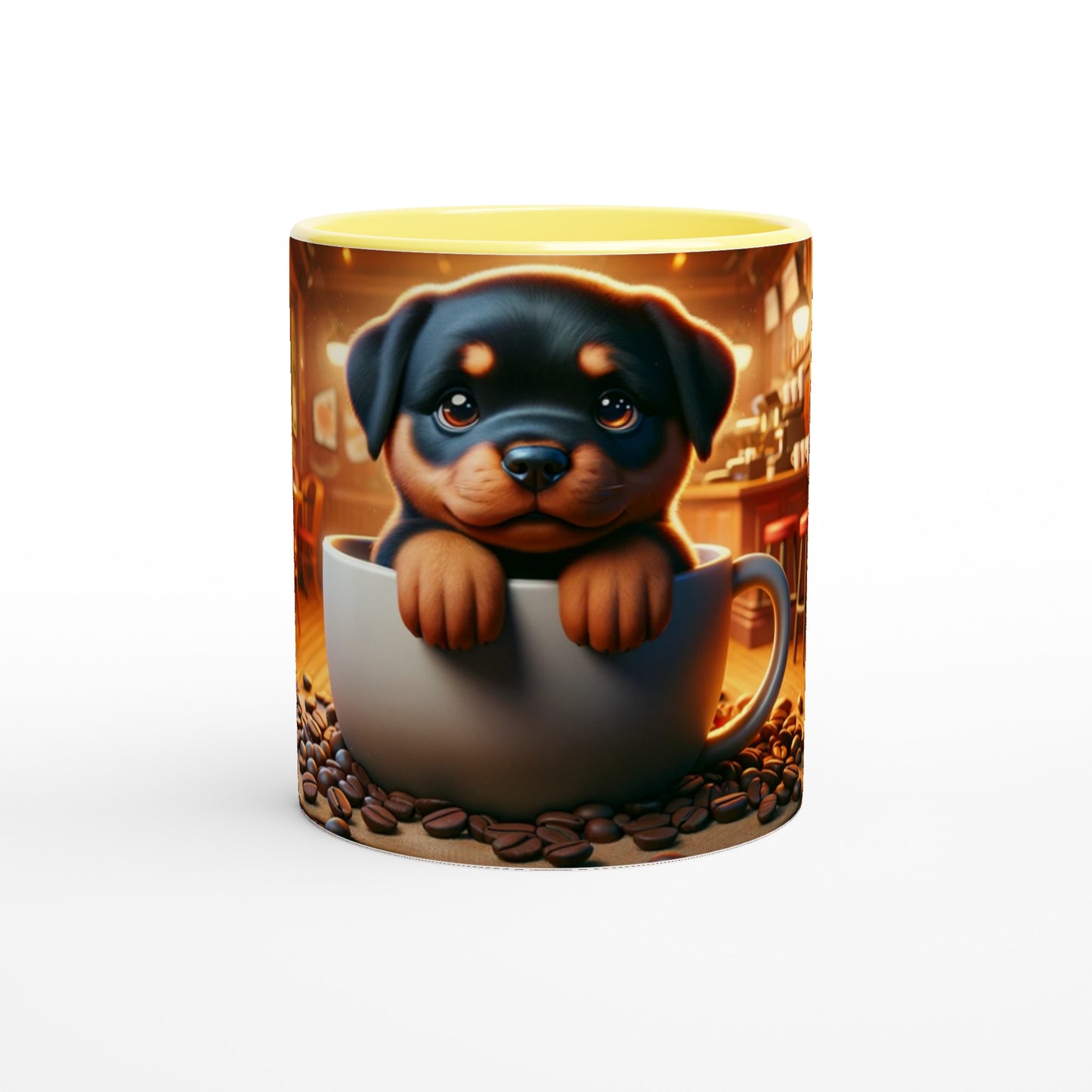 db6962bb-8859-4c3f-81f6-e8f81b7339e0