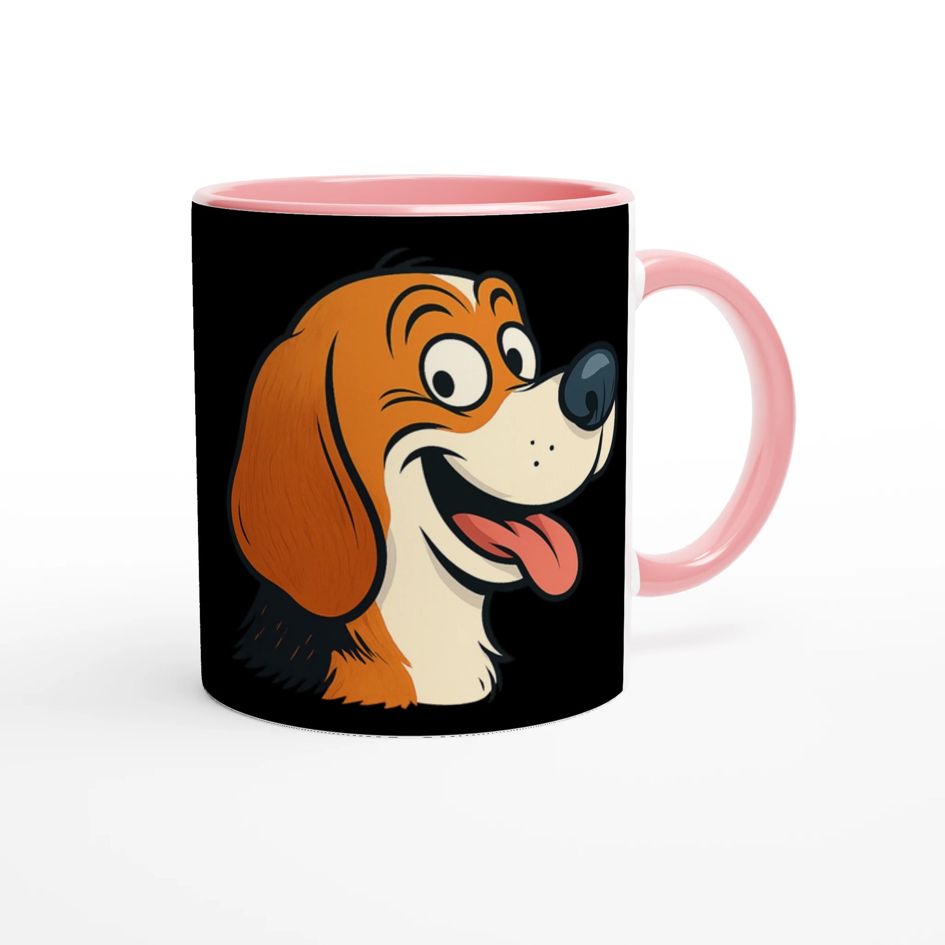 dc571933-b47f-4582-a0c6-542d3c34d242