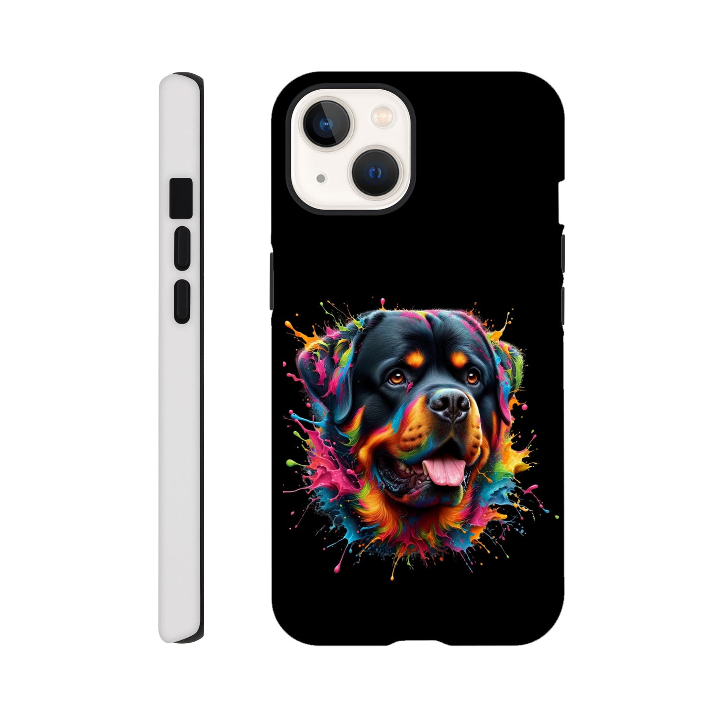 dc8b58ea-8de7-466a-81c2-2179bcca2ca1