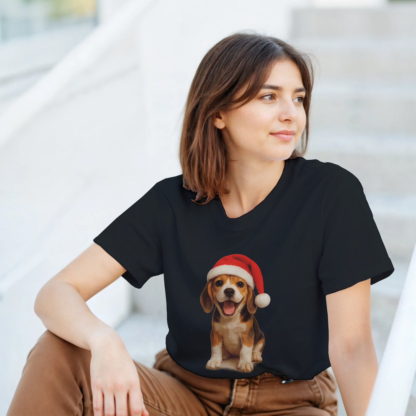 dc92687b-1612-427d-8c2f-915073730a38