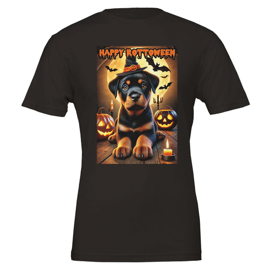 dd1736a0-7202-46e9-8213-807a7f8b2b93