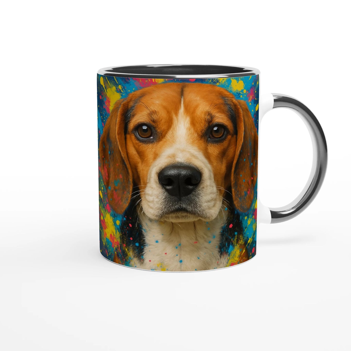 dd25e4b0-860b-4456-a726-76d2d3367d0b