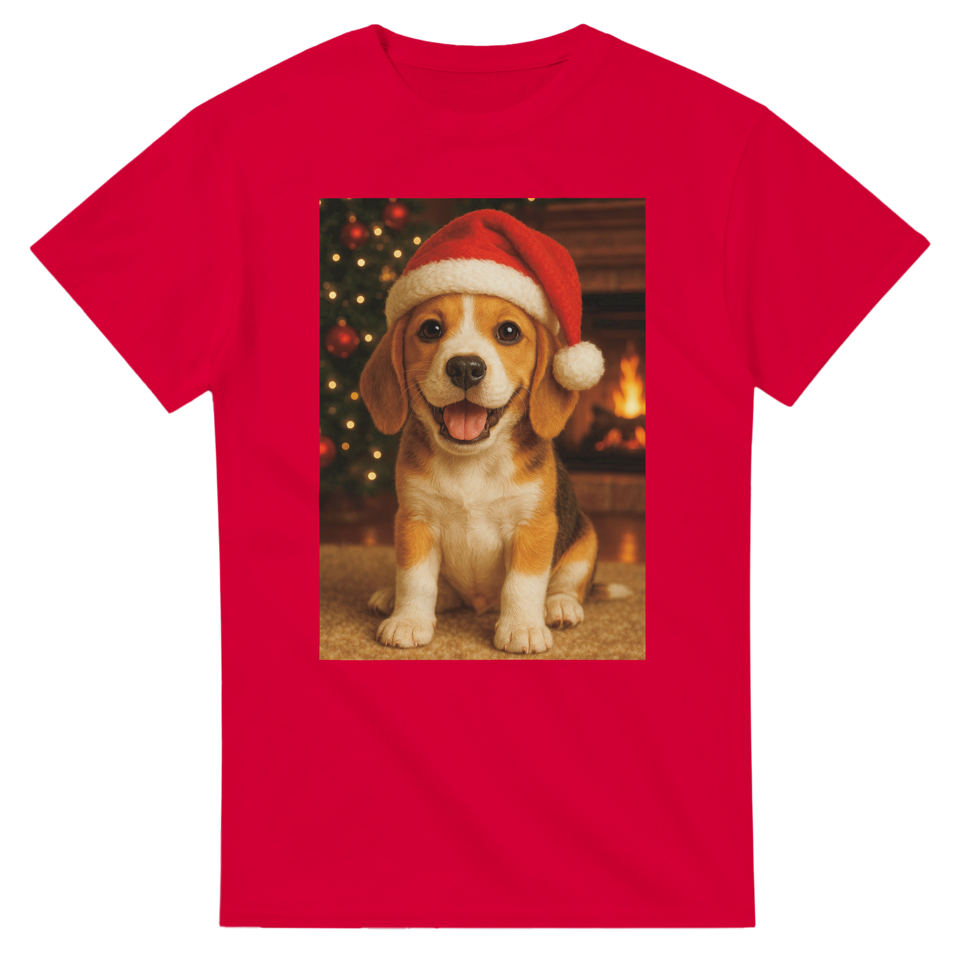 dd40b5dd-62b1-48ea-ad1e-19196e2d8a52