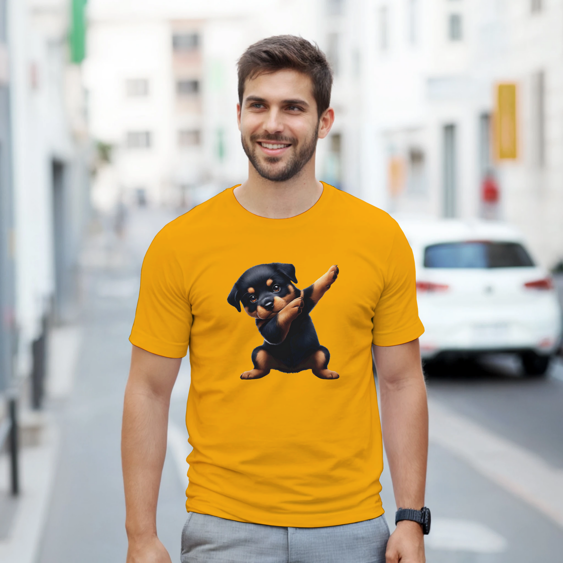 de1fd28d-7889-431b-993f-4ce389cd008c